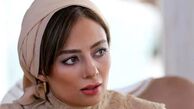 تغییر باورنکردنی چهره یکتا ناصر در جشن تولد ۴۷ سالگی‌اش