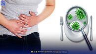 با مرگبارترین نوع مسمومیت غذایی آشنا شوید