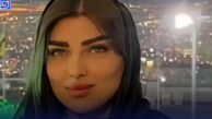 ناگفته های قتل مبینا به دست نامزدش سابقش + عکس متهم