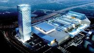خطر تعطیلی بیخ گوش ایران مال