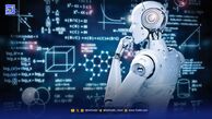 هوش مصنوعی سازمان دارد؟