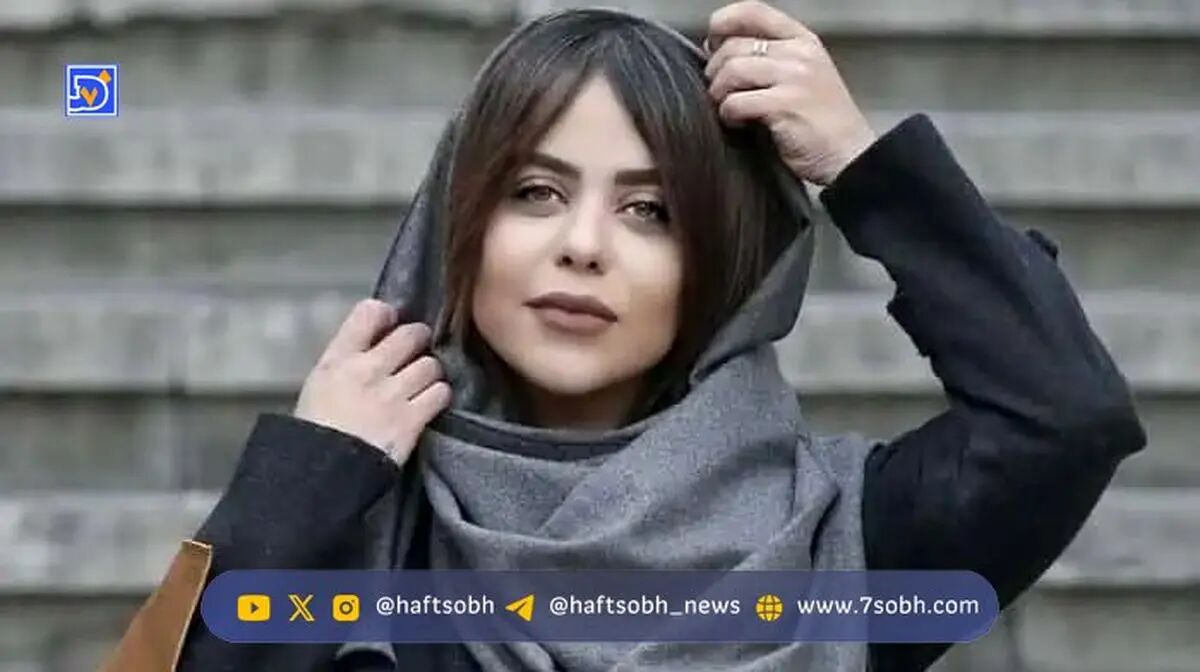 آلبوم تولد جذاب الهام اخوان برای ۳۷ سالگی اش