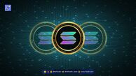 قیمت سولانا (SOL) | ۱۹ آبان