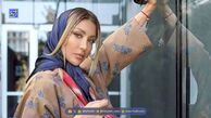 استایل | هندی شدن مینا مختاری و دنیز دانش در جشن دیوالی