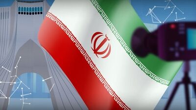 ارزهای دیجیتال با بیشترین ریزش در معاملات امروز؛ سقوط سنگین اپیک چین در صدر فهرست