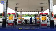 تصمیم نهایی قیمت درباره افزایش قیمت بنزین اعلام شد