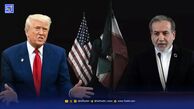 تکرار ‌انفعال | فرصت‌سوزی و نقد عملکرد عراقچی
