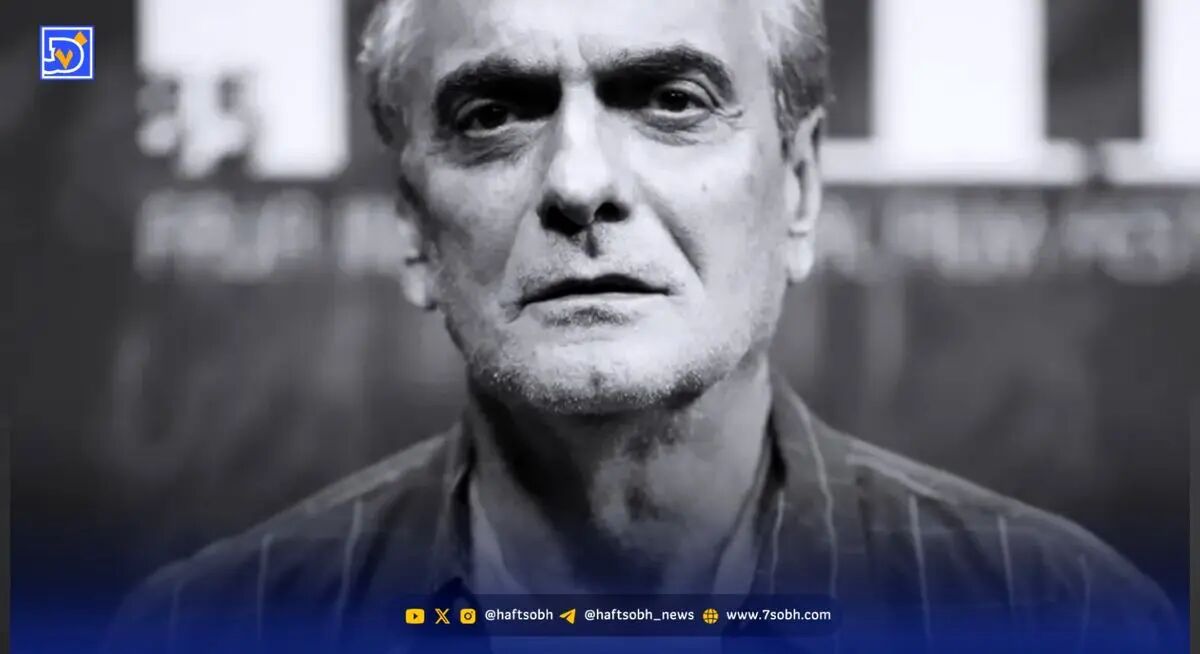 در سوگ همایون ارشادی؛ سیل پیام‌های تسلیت بازیگران، از نرگس محمدی تا فریبا نادری و مریم مومن + عکس
