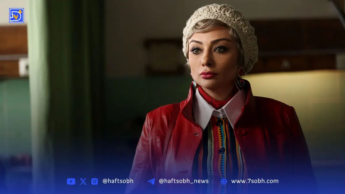خلاقیت اوستاد قناد در تزئین کیک تولد پرنسسی و دو بعدی خواهرزاده یکتا ناصر باحضور سوفیا خانوم