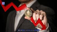 قیمت اتریوم (ETH) | ۲۰ آبان