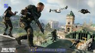حالت جدید چندنفره در بازی Call of Duty: Black Ops 7