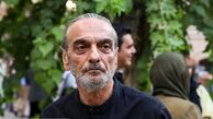 چرا پیکر همایون ارشادی از مقابل خانه سینما تشییع نمی‌شود؟
