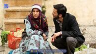 معرفی سریال «آنام»؛ از داستان و بازیگران تا زمان پخش