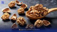 قدرت مغز گردو برای سلامتی را دست‌کم نگیرید