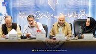 نشست «اخبار جعلی؛ تغییر مرز حقیقت و قضاوت» با تحلیل کارشناسان حقوق، رسانه و اخلاق