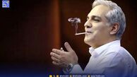 سریال جدید مهران مدیری هر شب از شبکه سه + تصاویر