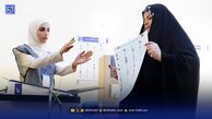 نتیجه انتخابات عراق مشخص شد