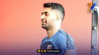 استقلال و خرید با پنجره بسته؟ بازارگرمی هم بلد نیستند!