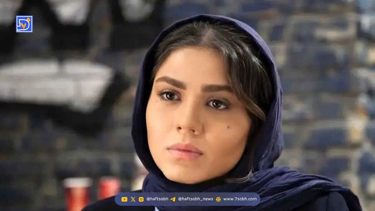 عکس ها / سفر نوستالژیک آزاده زارعی، سیندرلای آوای باران به کوه‌های آلپ و لوکیشن کارتون هایدی / عکس یادگاری با پیتر و بزهایش تا خانه پدربزرگ هایدی