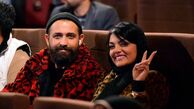 بیوگرافی محسن افشانی و همسرانش+ حواشی