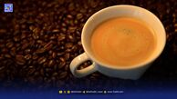 مصرف قهوه‌های غلیظ این مضرت را برای بدن شما دارد!
