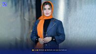 غزاله اکرمی از تعرض یک تهیه کننده سینما گفت