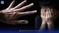 تجاوز گروهی فوتبالیست‌های اسرائیلی به توریست آمریکایی