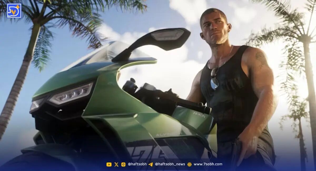 بازی GTA 6 «تجربه‌ای خیره‌کننده و بی‌رقیب» را رقم می‌زند