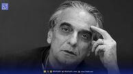 مروری بر هفت نقش ماندگار کارنامه زنده‌یاد همایون ارشادی به بهانه درگذشت این هنرمند محبوب؛ زندگی، عشق و سکوت