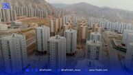 اجاره‌نشین‌ها مستاجر دولت می‌شوند