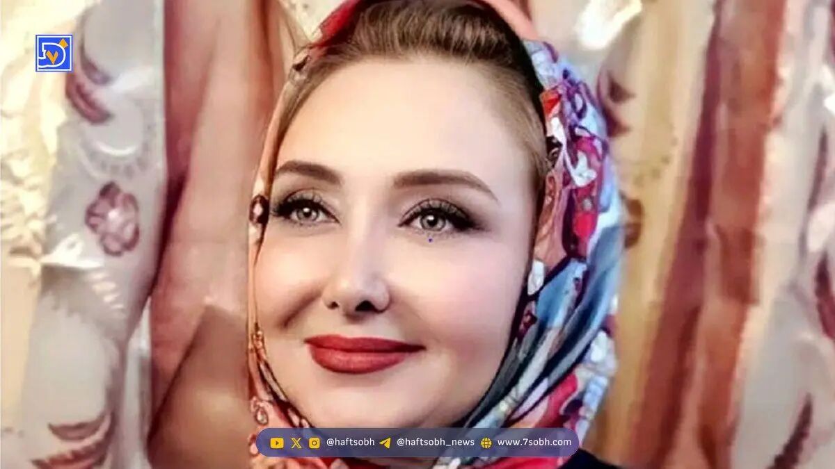عکس همه شوهران کتایون ریاحی زلیخای سریال یوسف پیامبر / شوهر اول جذاب شوهر دوم ثروتمند ...