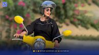 امنیت ارزان نیست| هر آنچه باید از قیمت و خرید کلاه کاسکت بدانید