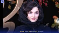 عکس نوجوانی شیرینِ تاسیان با استایلی شبیه تینیجرهای اروپایی!