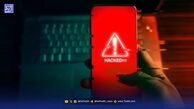 اسراییل چگونه گوشی موبایل را هک و صاحبش را ترور می‌کند؟