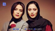 بیوگرافی و زندگی خصوصی مارال و مونا فرجاد