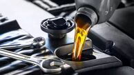 زمان مناسب تعویض روغن هیدرولیک خودرو‌ / این ۷ هشدار را به خاطر بسپارید