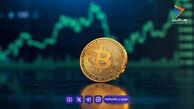 پیش‌بینی قیمت بیت‌کوین / الان بیت‌کوین بخریم یا نه؟