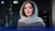 سفر در زمان| تصویری نوستالژیک و کمتر دیده‌شده از دوران 7 سالگی هانیه توسلی!