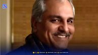 رازی که مهران مدیری از پدر و مادر واقعی اش در کنسرت دبی فاش کرد +  آخرین تصویر کودکی