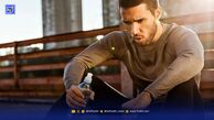 آیا ورزش با معده خالی چربی سوزی را افزایش می دهد؟