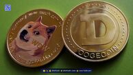 کاهش قیمت دوج کوین (DOGE) | ۳۰ آبان