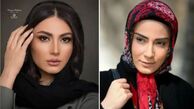 سفر در زمان | چهره سمیرا حسن پور «گلرخ» پایتخت، 15 سال بعد در 41 سالگی