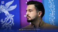 مهرداد صدیقیان عزادار شد