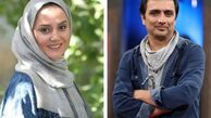 بیوگرافی مینا خانوم زن اول امین زندگانی