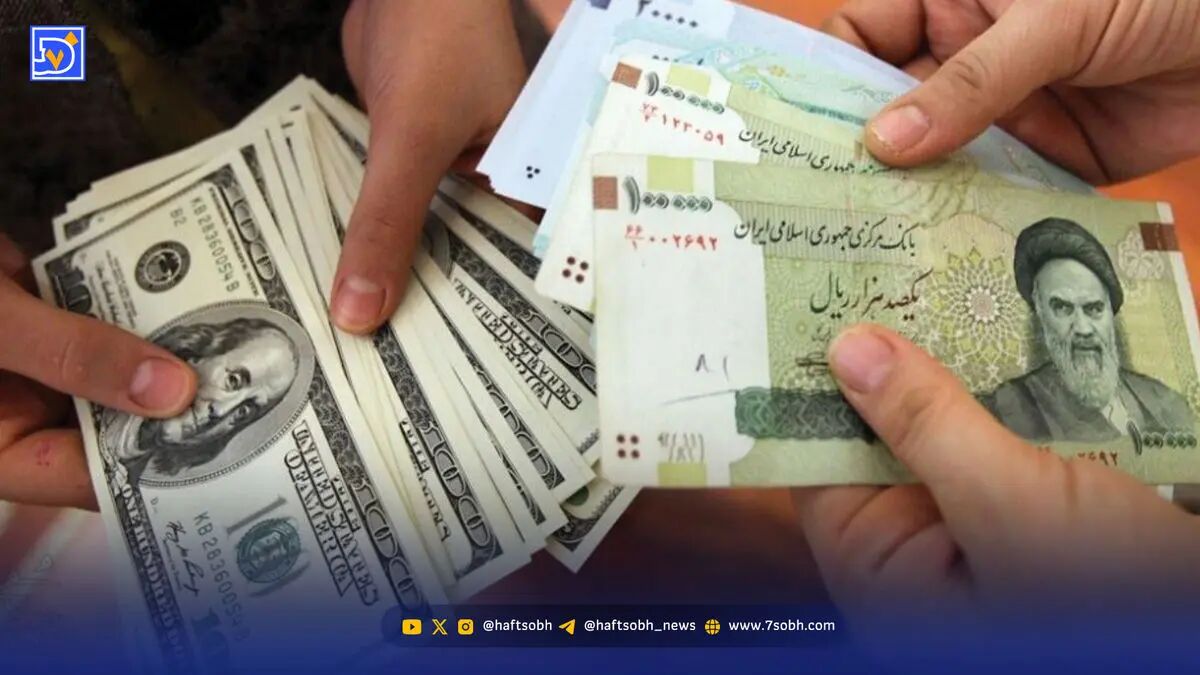 شفافیت؛ قربانی نگرانی از ناترازی ارز