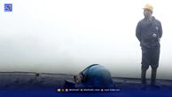 شاغلان فقیر| اشتغال دیگر به‌ تنهایی به معنای خروج از فقر نیست