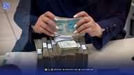 افزایش حقوق کارمندان و بازنشستگان سال 1405