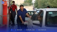 خبر رسمی افزایش قیمت بنزین