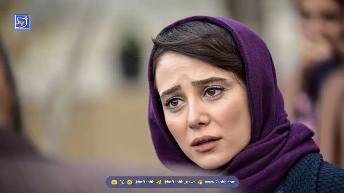 آلبوم عروسی الناز حبیبی با ارسلان قاسمی از شایعه تا واقعیت