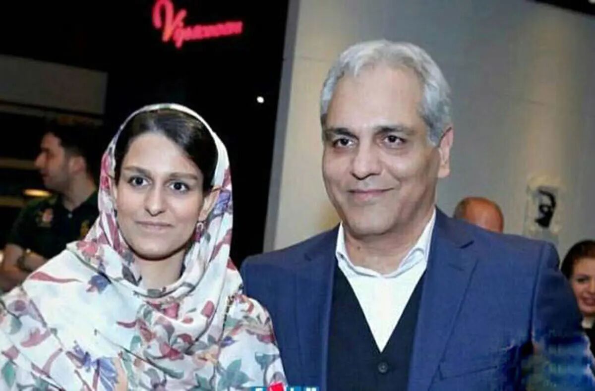 اخطار به مهران مدیری: در صورت تکرار بازخوانی «سوغاتی» بر علیه‌تان پرونده قضایی گشوده می‌شود